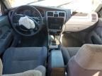 2002 Toyota 4runner SR5