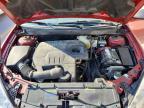 2009 Pontiac G6
