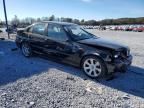 2002 BMW 325 i