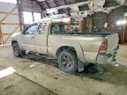 2007 Toyota Tacoma Access Cab