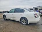 2005 Nissan Altima se