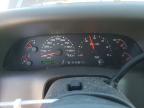 2003 Ford F250 Super Duty