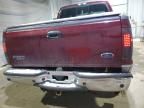 2004 Ford F250 Super Duty