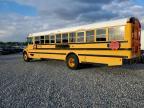 2013 Icrp 2013 IC Corporation CE Series School-School Bus