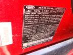 2014 Land Rover Range Rover Sport hse