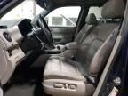 2010 Honda Pilot Touring
