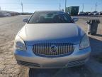 2006 Buick Lucerne cx