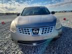 2010 Nissan Rogue s