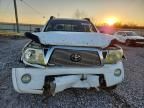 2005 Toyota Tacoma Double Cab Prerunner