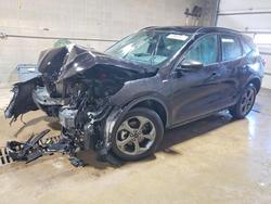 2025 Ford Escape st Line for sale in Blaine, MN