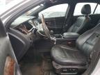 2014 Ford Taurus Limited