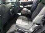2025 Subaru Ascent Onyx Edition