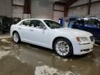 2011 Chrysler 300 Limited