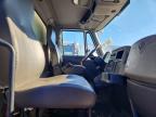 2019 International 4300 BOX Truck