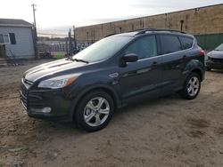 2014 Ford Escape se for sale in Baltimore, MD