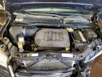 2015 Chrysler Town & Country Touring l