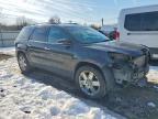 2017 GMC Acadia Limited Slt-2