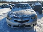2010 Acura TSX