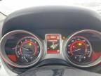 2016 Dodge Journey R/T