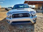 2015 Toyota Tacoma Double Cab