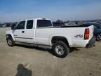 2003 GMC Sierra K2500 Heavy Duty