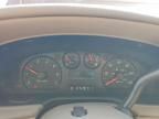 2005 Ford Taurus se