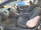 2008 Honda Civic ex