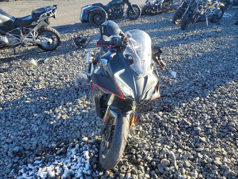 2024 Cf Moto 450SS