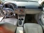 2009 Chevrolet Cobalt lt