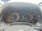 2010 Lexus Is 250c Base