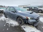 2023 Subaru Wrx Limited