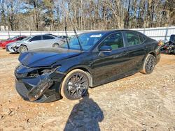 2025 Toyota Camry for sale in Austell, GA