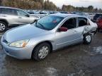 2004 Honda Accord lx
