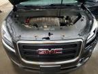 2015 GMC Acadia sle
