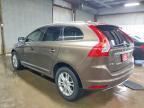 2015 Volvo Xc60 T5 Premier