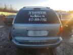 2005 Dodge Caravan sxt
