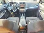 2015 Dodge Journey se