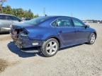 2015 Volkswagen Passat s