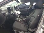 2016 Mazda 3 Sport