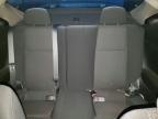 2008 Pontiac G5