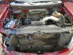 2011 Ford F150 XLT Supercrew 4