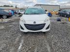 2013 Mazda 5