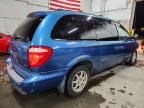 2005 Dodge Grand Caravan sxt