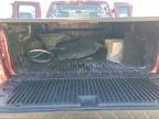 2013 Chevrolet Silverado K1500 LS