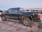 2016 GMC Sierra K1500 Denali