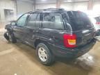 2000 Jeep Grand Cherokee Limited
