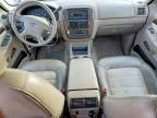 2004 Ford Explorer Eddie Bauer