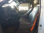 2013 Ford F250 Super Duty