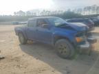 2006 Chevrolet Colorado