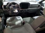2025 Ford F150 xlt